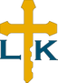 Life's Key Prison Ministries | Reaching current and ex-offenders for Jesus Christ